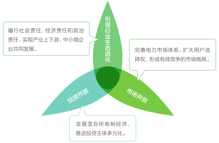 微信圖片_20190929141613.png