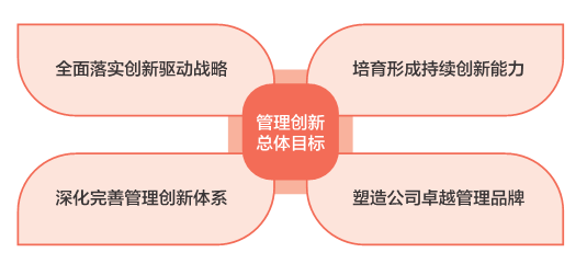 微信圖片_20190929141455.png