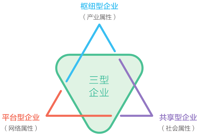 微信圖片_20190929141401.png