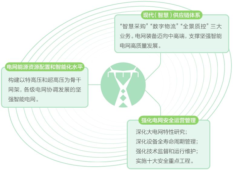 微信圖片_20190929141618.jpg
