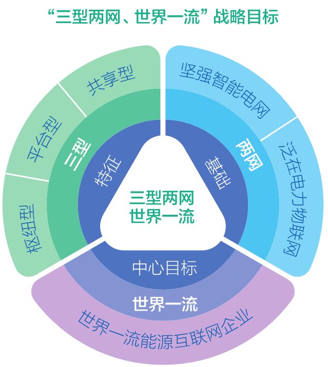 微信圖片_20190929141345.jpg