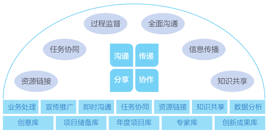 微信圖片_20190929141633.png