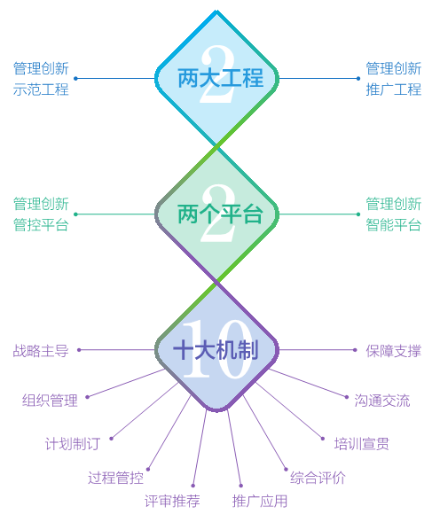 微信圖片_20190929141628.png
