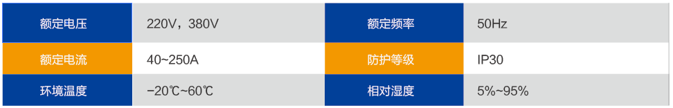 20180130154154555455.png