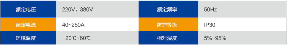 20180130153685048504.png