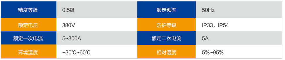 20180130162391179117.png