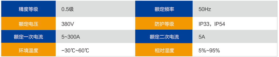 20180130161712611261.png