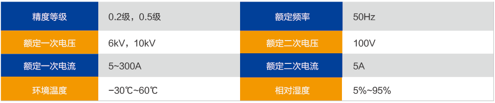 20180130160512451245.png