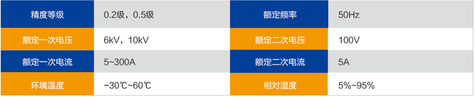 20180130160871477147.png