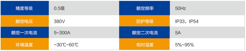 20180130161298879887.png